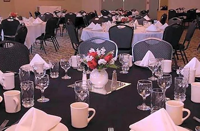 & Hotel 3*