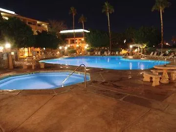 & Hotel 3*