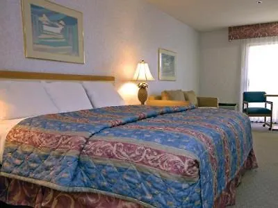 Hotel & 3*