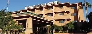 & Hotel 3*