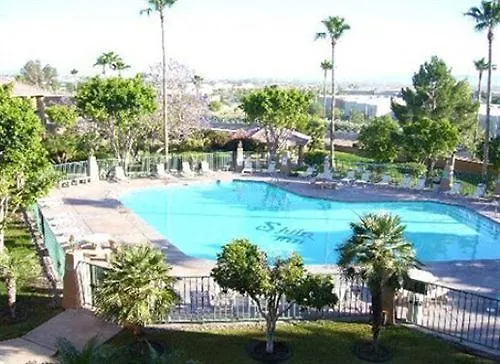 & Hotel 3*